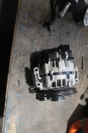 2905. alternátor AUDI 06l903018G