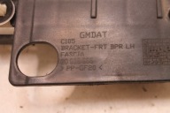 support holder of a bumper left front 20918965 OPEL ANTARA LIFT 10-15