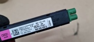 SQ5 80A Q5 LIFT antenna amplifier 80A035225Q