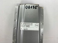 quarter pillar left bok side Dodge Ram 1500 2019+ USA