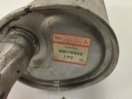 TLUMIK media MITSUBISHI PAJERO e 2.3 TD 1982-1990 / MB179952