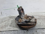 swing front left 1K0407255N VW GOLF V plus JETTA LEON II OCTAVIA II