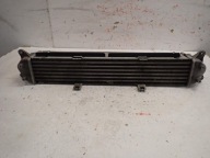 Intercooler HYUNDAI I30 III KIA CEED III 2017- 28270-2B810