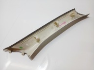 cover side SLUPKA left BMW X1 E84 LIFT 2990773
