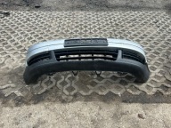 VOLKSWAGEN TOURAN and bumper front front complete LA7W