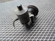 MERCEDES-BENZ W124 3.0 B servo pump 1244601580