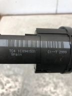 interruttore luci VW SKODA AUDI 1C0941531