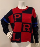 Polo Ralph Lauren sweter M