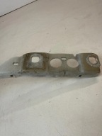 hinge bonnets front front right Citroen C4 II B7
