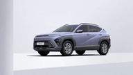 Hyundai Kona Platinum Luxury 2T 198Km7DCT4WD 2...