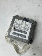 SENSOR Airbag Airbag DS5 9678691780