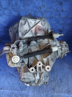Getriebe MINI F56 1.5 BT 2590030194 Benzin