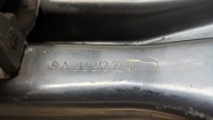 MERCEDES W212 11R supporto Supporto cambio ingranaggi A2122422201