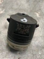 Sensor Parken PDC PEUGEOT CITROEN 9813348377
