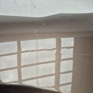TOYOTA PROACE II 2 16- fender front front left