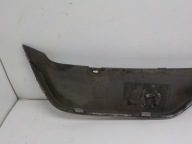 VOLVO C30 Diffuseur Accessoires Pare choc Arrière 31255886