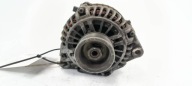 ALTERNATOR CITROEN PEUGEOT