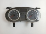 RENAULT KANGOO i 1.5 DCI kilometar sat brzinomjer P8200336481E