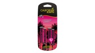 CALIFORNIA SCENTS Coronado Cherry - Vent Sticks