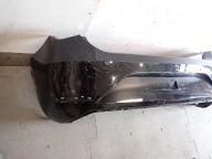 bumper rear part rear SEAT LEON IV HB 2020- 5FA807421A