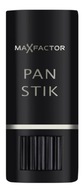 Max Factor Pan Stik, make-up, 030 OLIVE, 9 g