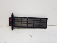 HYUNDAI IX35 GRZALKA heizgebläse 71.026039.0100