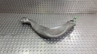 Querlenker rechts heck 8K0505324H AUDI A4 B8 A5 8T A7 A6 C7 Q5 8R