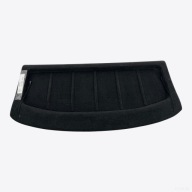 plato rear boot SEAT ARONA 6F9867769B