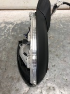 mirror right 13 PIN VW GOLF VII KOMBI 5G1857502