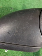 Spiegel rechts OPEL INSIGNIA A 08- 12PIN