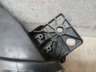 light front right OPEL COMBO E LED 9816825980