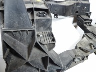 FORD C-MAX II support panel for radiators upper pillar Z ZAMKIEM bonnets