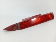 CITROEN C4 04-11 light moulding NAD LAMPE left OE 9655863880