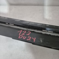 BMW 3 G21 m-packet 19r. -> support holder of a bumper right front 7469366