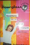 Rosemary and the Island Treasure - Robertson