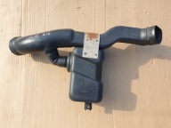 hose pipe REZONATOR NISSAN SERENA VANETTE 2.3 D OE