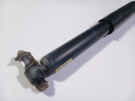 shock absorber rear part rear left right Ford Mustang V 2010-2014