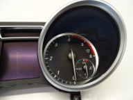 dials clock dials MERCEDES ML W166 A1669002805 UK