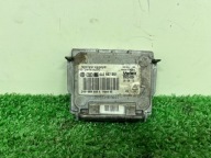 control unit XENON SEAT EXEO VALEO 4L0907391
