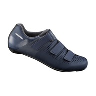 Buty rowerowe szosowe Shimano SH-RC100M SPD-SL