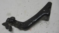DUCATO BOXER JUMPER 18R rolle Tür gleitende