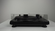 TECHNICS SL-Q2 po renowacji