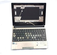 Packard Bell Dot S B-510NL ODPALA ! dots