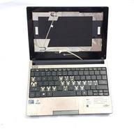 Notebook Acer Packard Bell Dot S B-510NL 10 " Intel Atom E 1 GB / 0 GB