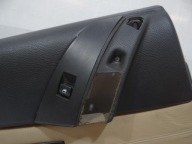 side door left rear part rear BMW E60 OE (16392724) EUROPA