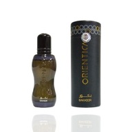 Orientica Bakhoor EDP 30ml Flakón parfumu