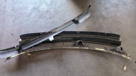 torpedo 05178502AFA FIAT FREEMONT