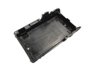 Porta per batteria OPEL MERIVA B 13312808