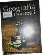 Geografia i wartości - G Janicki