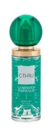 C-THRU Luminous Emerald EDT 30ml